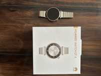 Smartwatch Huawei GT 4
