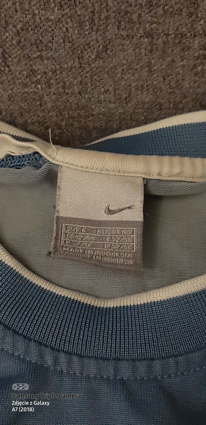 Sprzedam koszulkę Nike