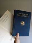 Война и мир Лев Толстой книга на русском языке
