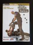 Jogo PC New World Order - Deluxe Edition