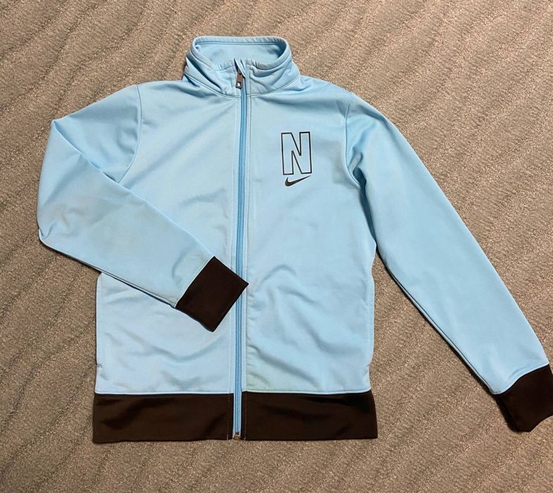 кофта nike/найк.