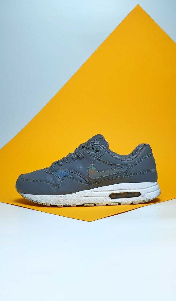 Кросівки 40р. Кросівки Nike Air Max. Nike. Кросівки найк