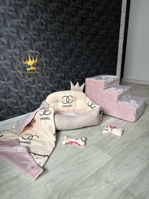 Автокресло автоперевозка лежак лежанка ступеньки для собак лежанки