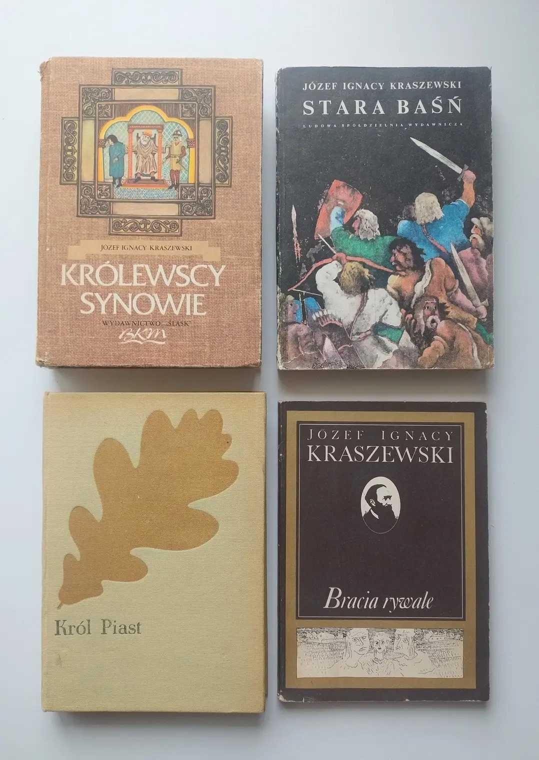 Stare książki dla dzieci młodzieży młodzieżowe przygodowe vintage PRL
