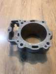Cylinder  KTM SXF 450 SX-F SMR 2009r Nicasil