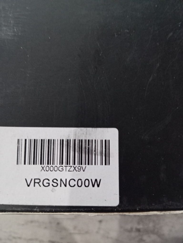 Okulary wirtualne iHarbiort