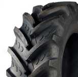 Opona 420/85R24 (16.9R24) KLEBER TRAKER 142A8/139B TL Promocja