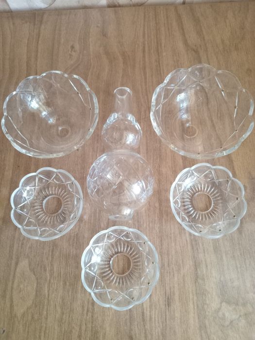 Патрон, люстра.хр