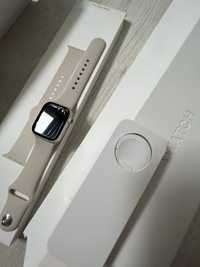 Apple iWatch 8 41mm Nowy