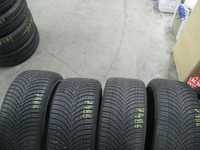 225/40R18 92Y GOODYEAR VECTOR 4SEASONS G-3 4szt