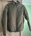 Kurtka mysliwska Deerhunter M Fjallraven Harkila pinewood ⁸