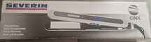 Prostownica Severin HC 6859