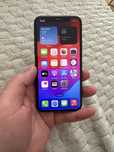 Iphone 11 pro 64 gb space grey