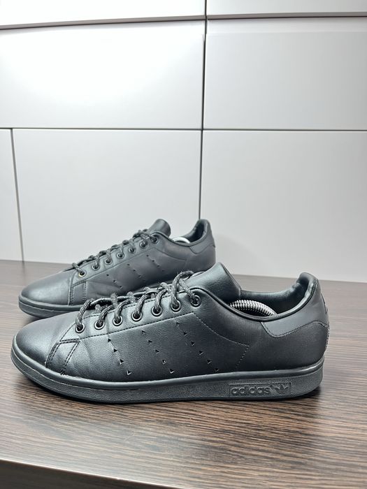 Adidas Pharrell x Stan Smith