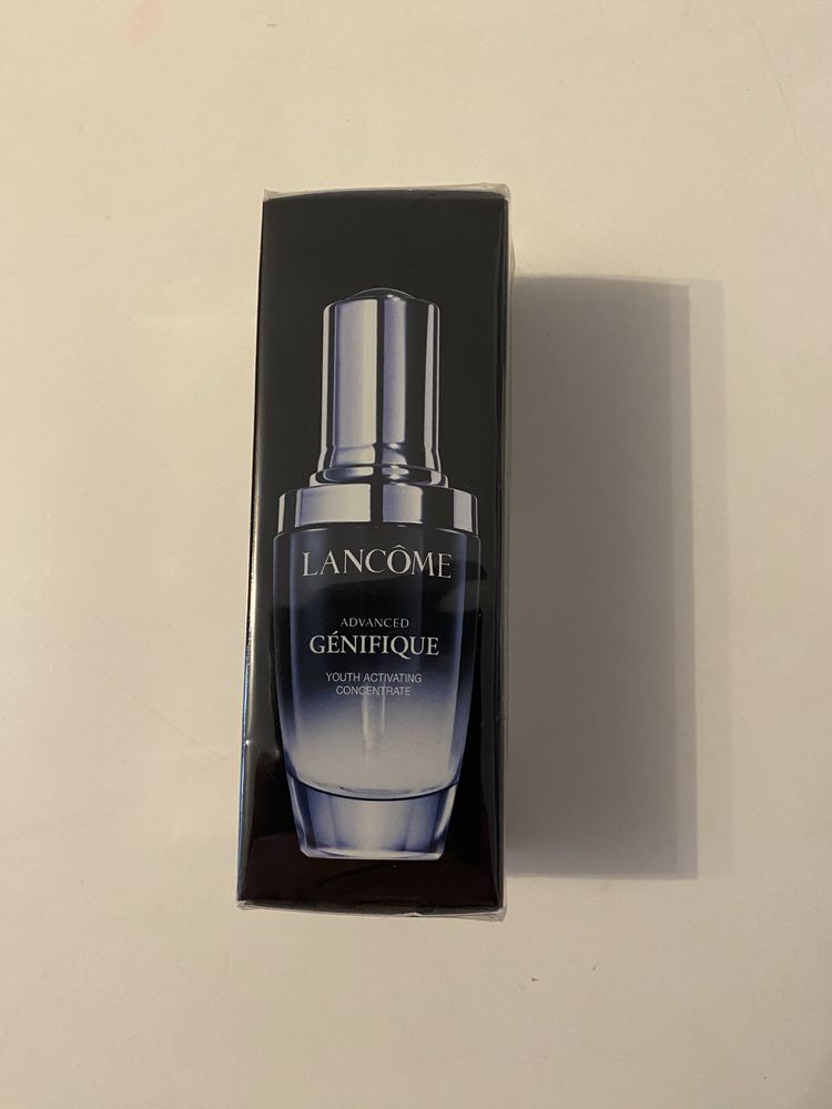 Lancome Genifique Advanced Youth Concentrate Serum Odmladzajace 30ml