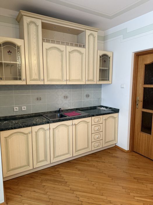 Оренда будинку в с. Конопниця «Царське Село», 10 хв до Львова