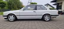 Borbet A 16 cali ori dekle dwie szerokości 4x100 bmw e30