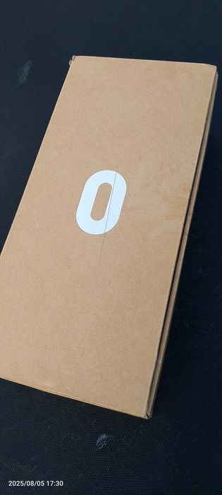 Окуляри віртуальної реальності