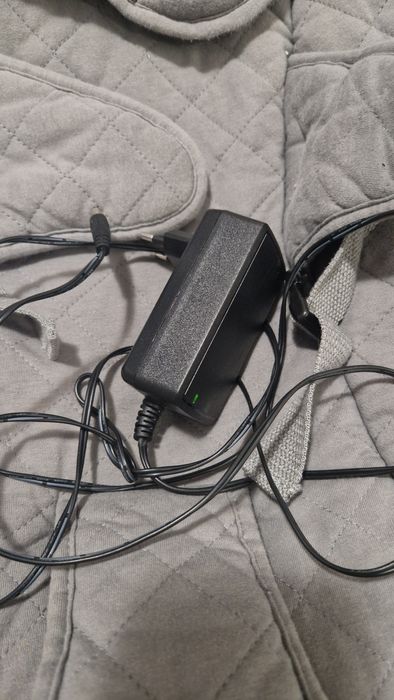 Hot mom para bebe dormir