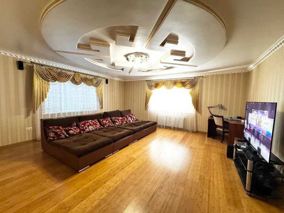 Продам просторный дом Левый Берег Є Відновлення постанови 600,280