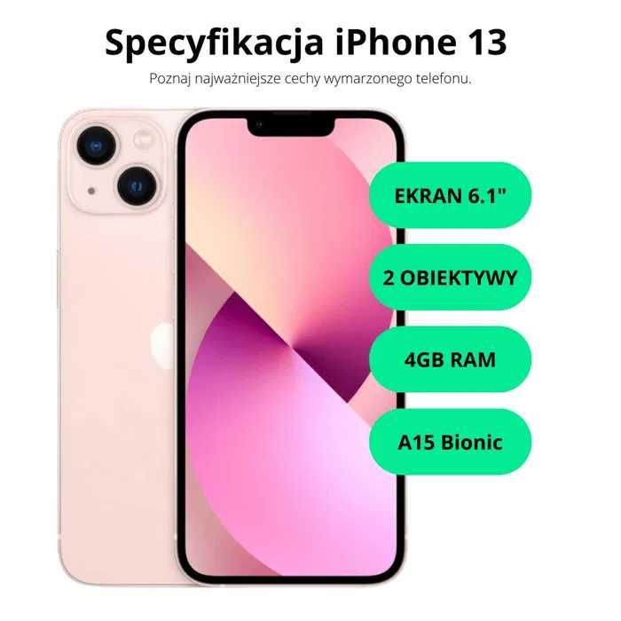 iPhone 14 Pro Max 256 GB Silver – w okazyjnej cenie!!