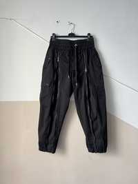 Dolce Gabbana FW22 cargo pants