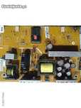 715g3377-2 tv toshiba 22av605...etc