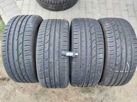 Continental ContiPremiumContact 2 215/40R17 87 V