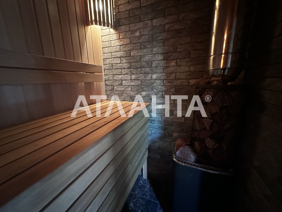 Без комісії!Затишний будинок с.Кожухівка 30 км метро Теремки