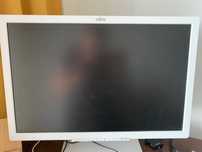 monitor Fujitsu 22 cale model B22W-7