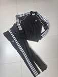 Dres Adidas PRIMEBLUE rozmiar S