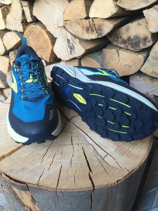 Buty biegowe Brooks Cascadia 16