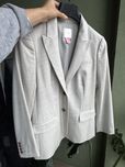 Піджак люкс, j.Crew