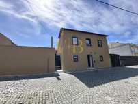 Moradia T3 Venda em Póvoa de Varzim, Beiriz e Argivai,Póvoa de Varzim