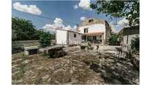 Moradia T3 Belmonte e Colmeal da Torre