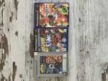 Jogos PlayStation
