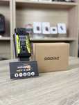 GODIAG GT106 Plus - адаптер перетворювач з 24V на 12V