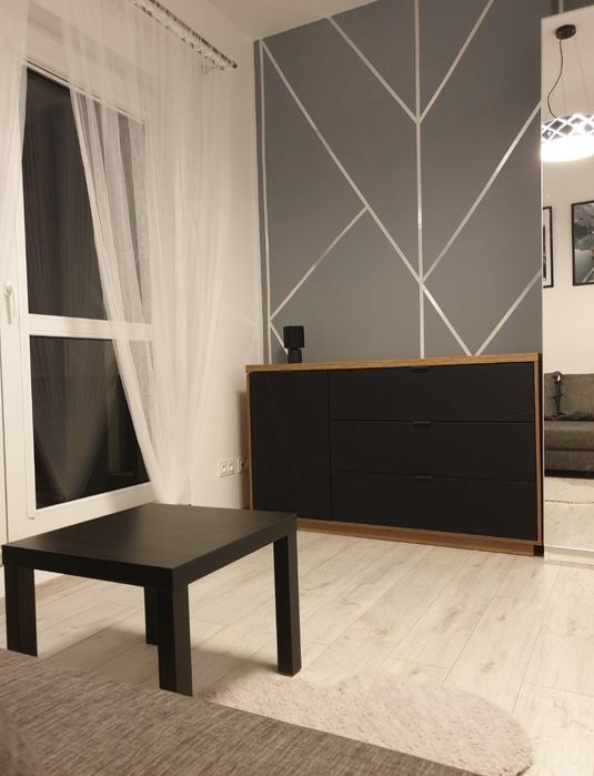 Wynajmę pokój, ul. Mlądzka, Praga Południe