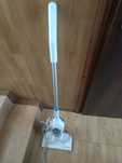 Mop parowy Black&Decker FSMH13E5 10 w 1