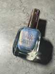 Clionadh Cosmetics lakier do paznokci multichrom Hilt