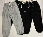 Corteiz Sweatpants / штани кортез спортивки широкие кортеиз