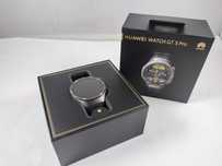 Huawei Watch GT 5 Pro komplet Gwarancja Igła!