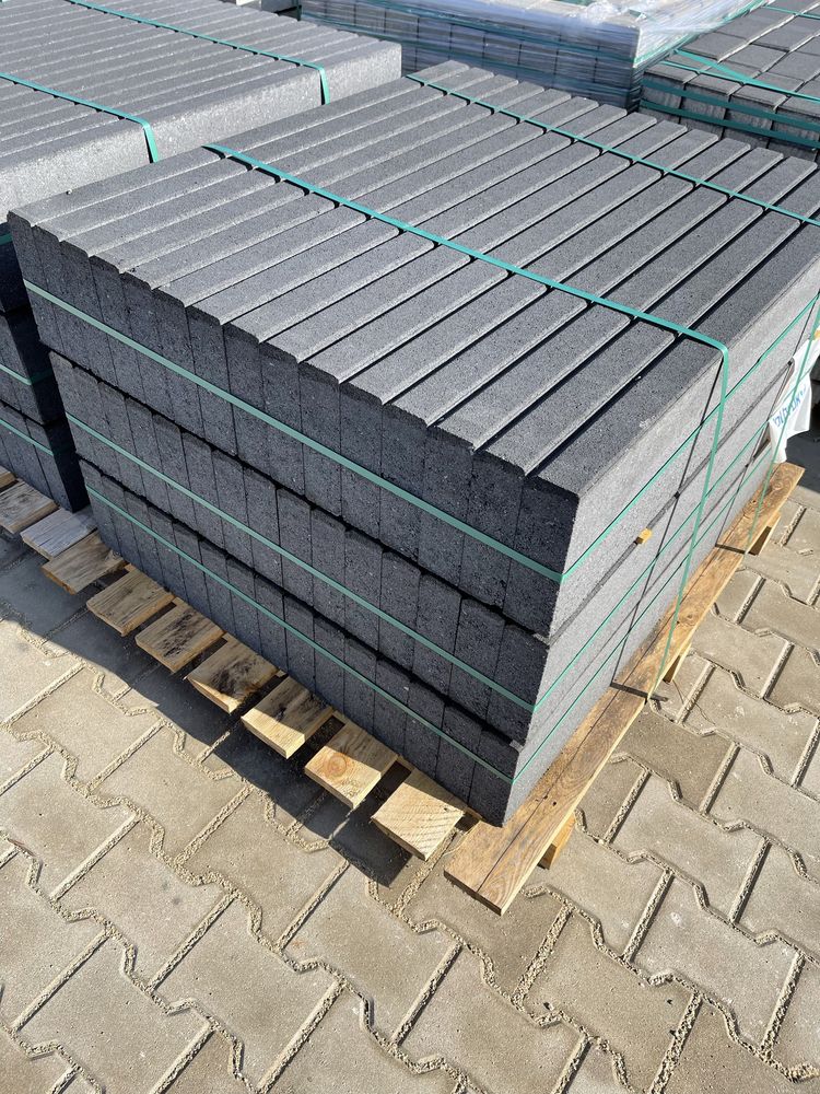 obrzeze 10cmx30x100
