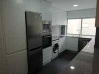 Apartamento T4 junto à estaçao de braga