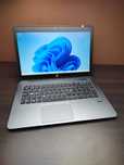 LAPTOP PREMIUM | EliteBook Folio 1040 G1 | i5 | 8GB | 256SSD | Win11