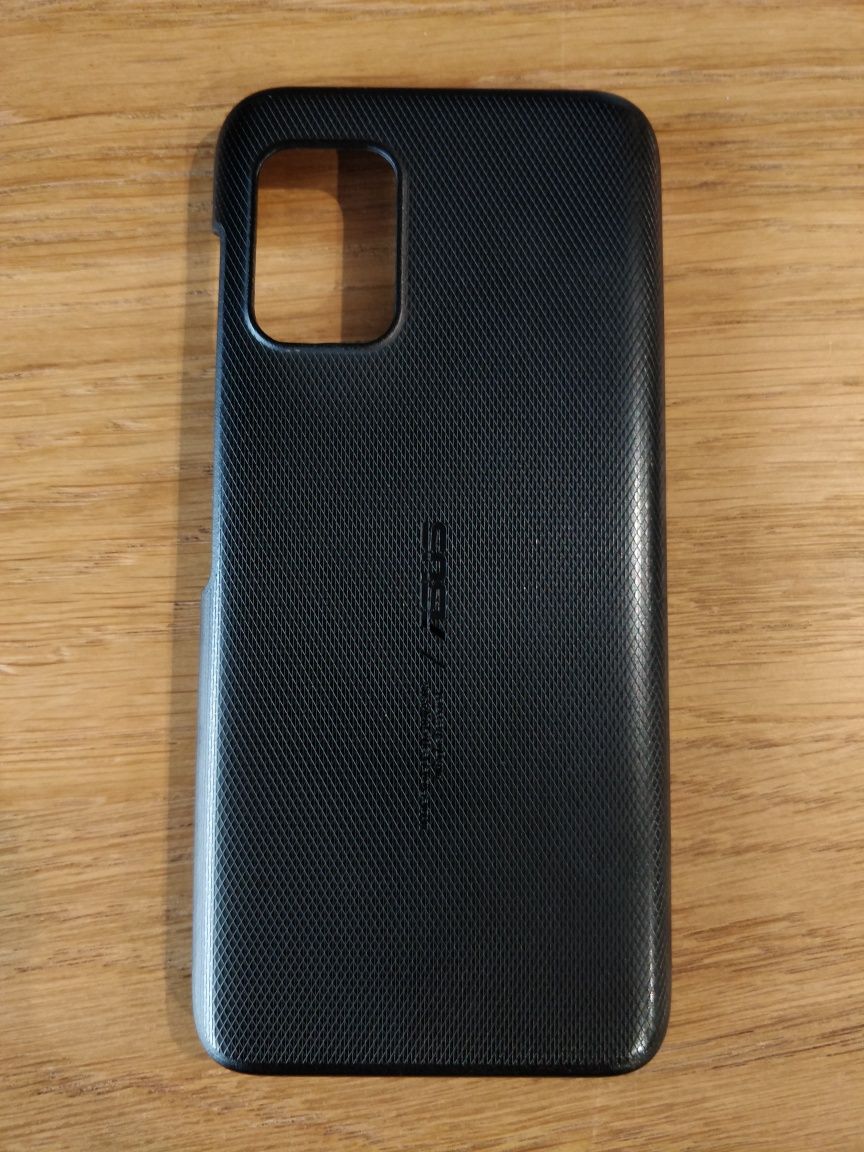 Asus ZenFone 8 5G 128GB - Gwarancja, nowy wyświetlacz i bateria