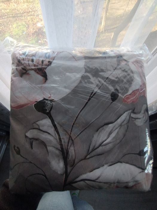 Комплект постільної білизни 2 спальний