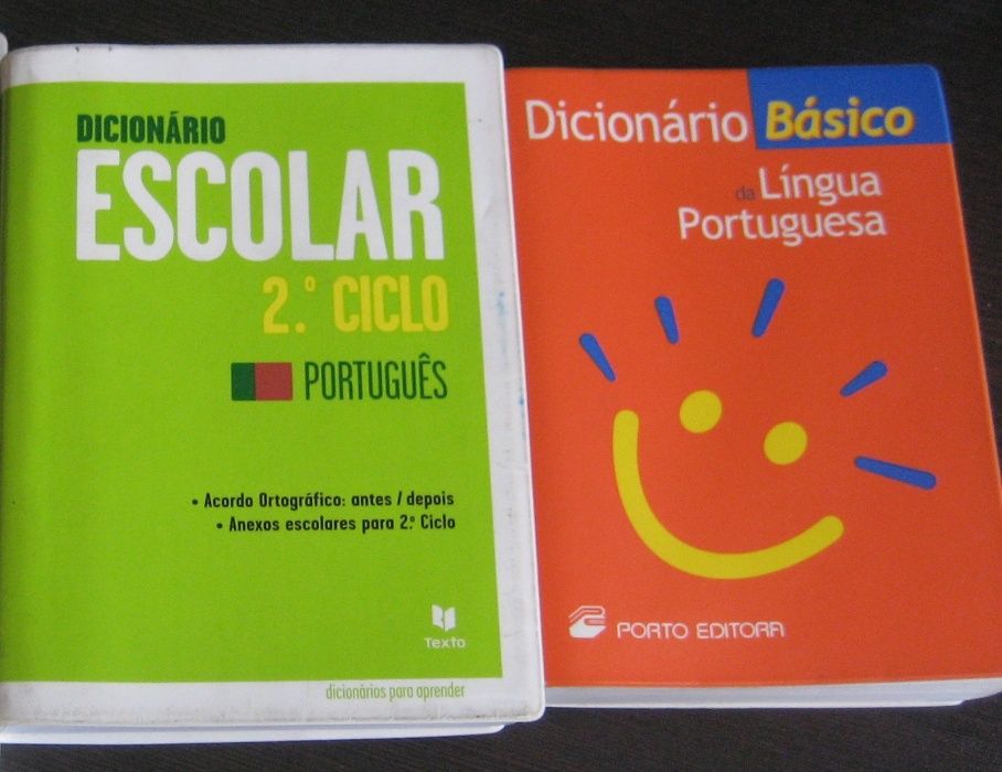 Livros de estatística e metodologias de investigação