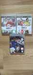 FIFA 11,12,Street gry ps3