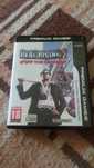 Dead Rising 2 Off the Record